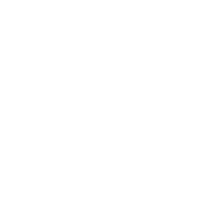Wesley Safadao Design Sticker by Kanguru Comunicação