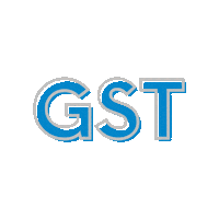 Sticker by Garden State Tile