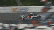 jr triangle GIF by FOX Sports: Watch. Enjoy. Repeat.