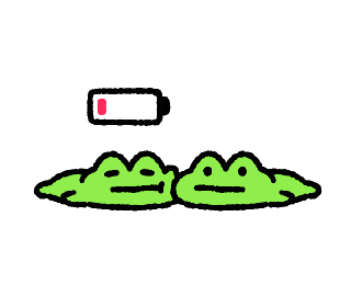 Couple Love Sticker