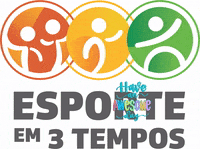 EsporteEm3TemposOficial 3tempos GIF