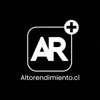 Altorendimientocl altorendimientocl GIF