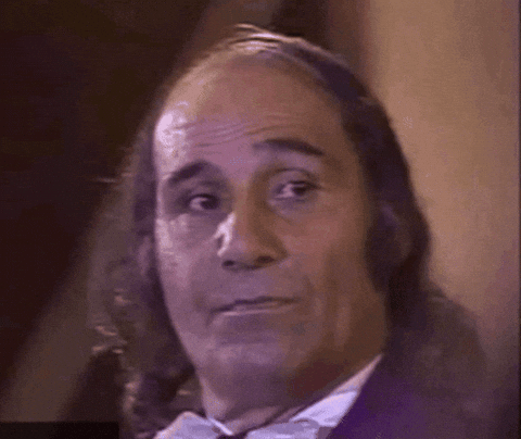 vusalazizov giphygifmaker giphycreatortest dollar usd GIF