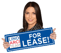 For Rent Sign Sticker by LinoArciTeam