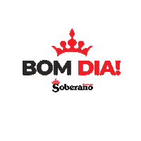 Soberano Barbante Sticker by BarbanteSoberano