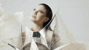 Queen Diva GIF by Rossa Official