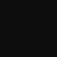 BluSmartTools blu bellami bellamihair smarttools GIF