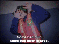 season 1 GIF