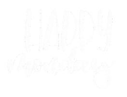 Text Love Sticker