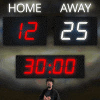 1225 GIF