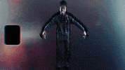 Bang Out GIF by Pa Salieu
