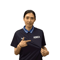 여농티비 Sticker by wkbl