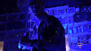 trendingallday dance concert sing trending all day GIF