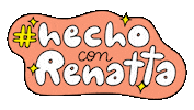 renattacosmetics makeup maquillaje renatta renattacosmetics Sticker