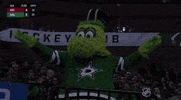 Ice Hockey No GIF by NHL