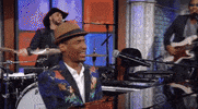 late show GIF by The Late Show With Stephen Colbert