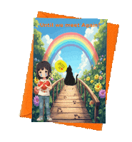 Animated Sticker