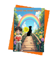 Animated Sticker