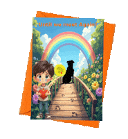 Animated Sticker