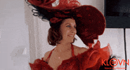 tv 2 GIF