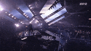 alessandro cattelan finale GIF by X Factor Italia