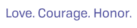 Sticker by Sigma Nursing