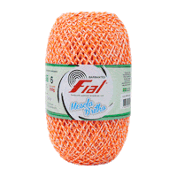Soufial Sticker by Fial Barbantes