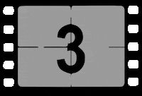 danteespinocle newpost GIF