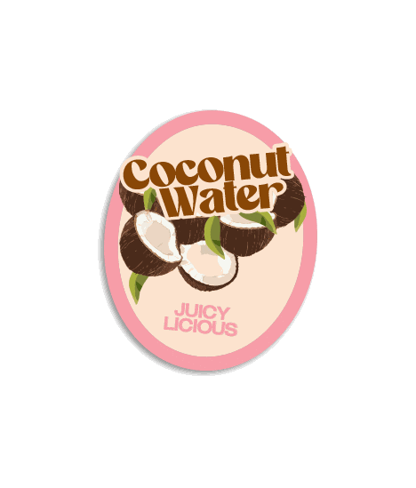 Sticker by Charlotte Tilbury
