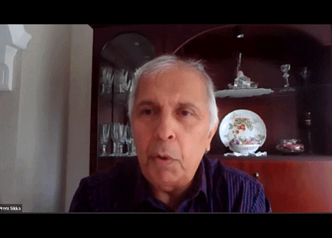 CrispinF giphygifmaker GIF