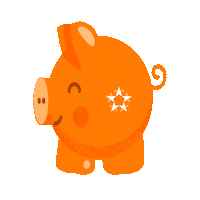 Panama Bg Sticker by Banco General