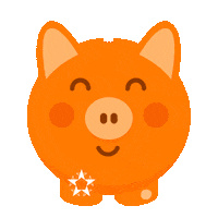 Panama Bg Sticker by Banco General