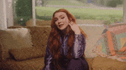 cayleehammack okay country music flirt interesting GIF