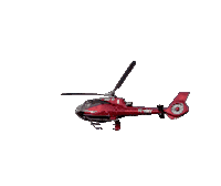 maviair turkiye istanbul helicopter helikopter Sticker