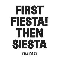 Travel Holiday Sticker by numastays