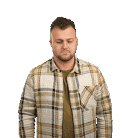 Gino Graus Sticker by Filmcreatie