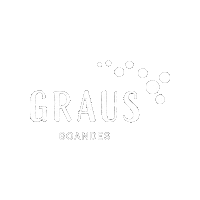 Sudtirol Altabadia Sticker by BoandesGraus