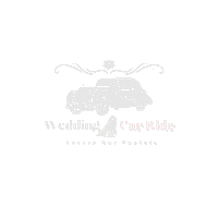 Luxury Car Sticker by Vishav Arora