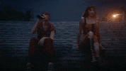 Music Video Drinking GIF by Taylor Swift
