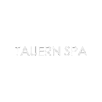 tauernspakaprun wellness therme kaprun zell am see Sticker