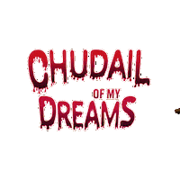 Fun Halloween Sticker by Gaysi Family