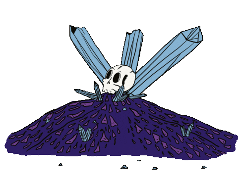 Animated Sticker