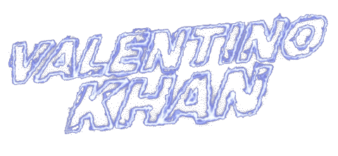 House Music Dj Sticker by Valentino Khan