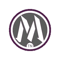 mauryalliance mccea maurycountychamber mauryalliance Sticker