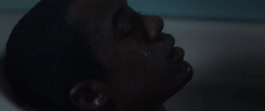 too proud GIF by BROODS