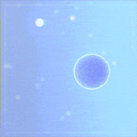 fun loop GIF by Nadrient