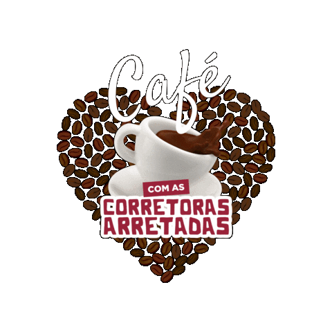 Crecipe Sticker by crecipernambuco