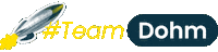 Immobilier Sticker by Dohm