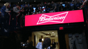 awesome russell westbrook GIF by NBA