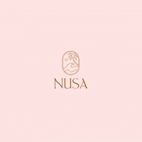 NusaStore  GIF